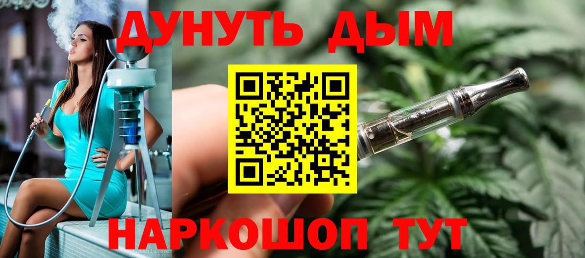МЕФ Протвино